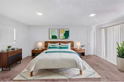 36 E Longden Avenue, Arcadia, CA 91006 - Photo 8