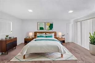 36 E Longden Ave, Arcadia, CA 91006 - Photo 8