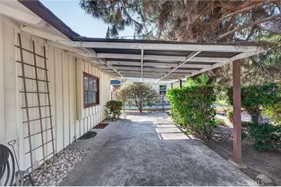 36 E Longden, Arcadia, CA 91006 - Photo 6