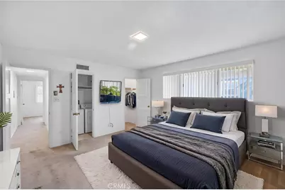 36 E Longden, Arcadia, CA 91006 - Photo 38