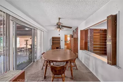 36 E Longden Avenue, Arcadia, CA 91006 - Photo 28