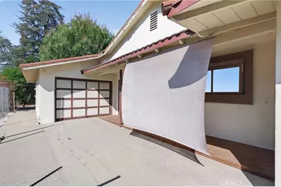 36 E Longden Avenue, Arcadia, CA 91006 - Photo 54