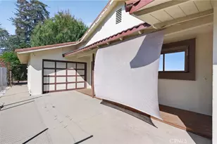 36 E Longden Ave, Arcadia, CA 91006 - Photo 54