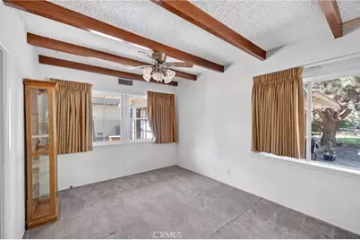36 E Longden, Arcadia, CA 91006 - Photo 12