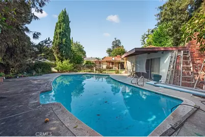 36 E Longden, Arcadia, CA 91006 - Photo 72