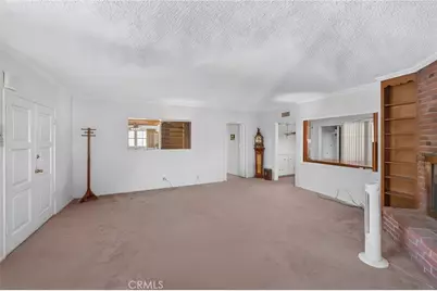 36 E Longden Avenue, Arcadia, CA 91006 - Photo 20