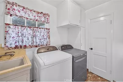36 E Longden, Arcadia, CA 91006 - Photo 22