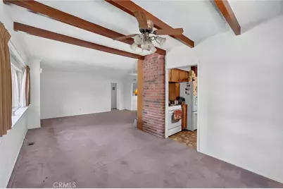 36 E Longden Avenue, Arcadia, CA 91006 - Photo 18