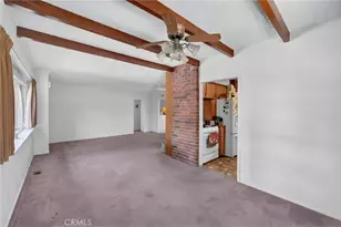 36 E Longden Ave, Arcadia, CA 91006 - Photo 18