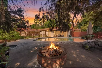 36 E Longden Avenue, Arcadia, CA 91006 - Photo 4
