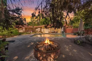 36 E Longden Ave, Arcadia, CA 91006 - Photo 4