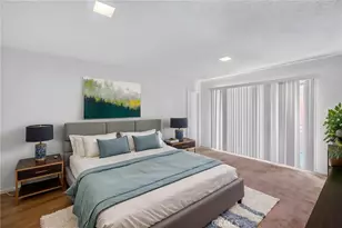 36 E Longden Ave, Arcadia, CA 91006 - Photo 46