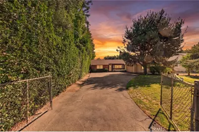 36 E Longden, Arcadia, CA 91006 - Photo 1