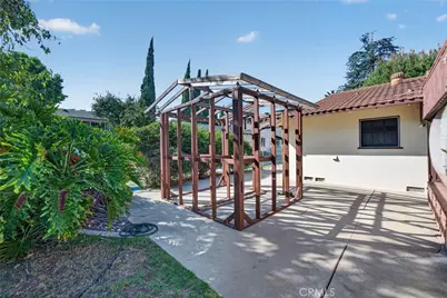 36 E Longden Avenue, Arcadia, CA 91006 - Photo 68