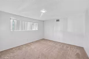 36 E Longden Ave, Arcadia, CA 91006 - Photo 34