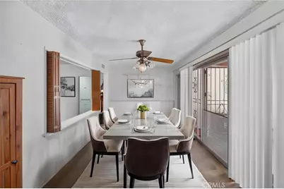 36 E Longden Avenue, Arcadia, CA 91006 - Photo 26