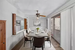36 E Longden Ave, Arcadia, CA 91006 - Photo 26