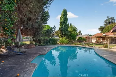 36 E Longden Avenue, Arcadia, CA 91006 - Photo 66