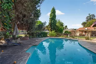 36 E Longden Ave, Arcadia, CA 91006 - Photo 66