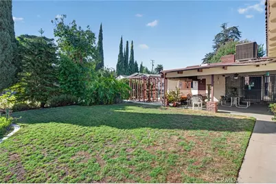 36 E Longden, Arcadia, CA 91006 - Photo 68