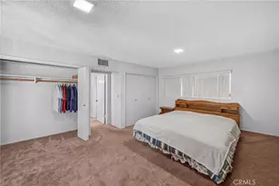 36 E Longden Ave, Arcadia, CA 91006 - Photo 48