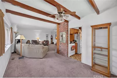 36 E Longden, Arcadia, CA 91006 - Photo 14
