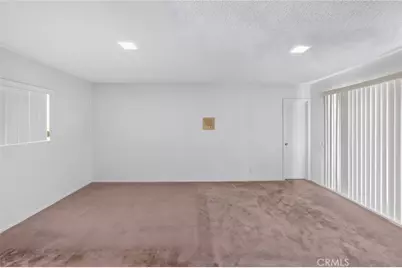 36 E Longden, Arcadia, CA 91006 - Photo 48