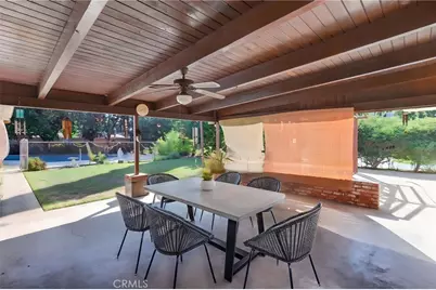 36 E Longden, Arcadia, CA 91006 - Photo 66