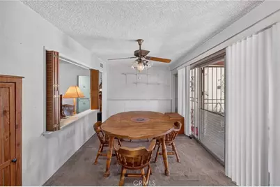 36 E Longden, Arcadia, CA 91006 - Photo 26