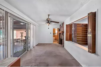 36 E Longden, Arcadia, CA 91006 - Photo 30