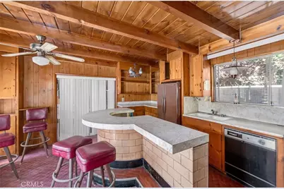 36 E Longden, Arcadia, CA 91006 - Photo 54