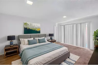 36 E Longden, Arcadia, CA 91006 - Photo 50