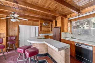 36 E Longden Ave, Arcadia, CA 91006 - Photo 50