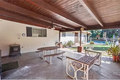 36 E Longden Avenue, Arcadia, CA 91006 - Photo 56