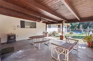 36 E Longden Ave, Arcadia, CA 91006 - Photo 56