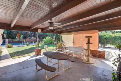 36 E Longden, Arcadia, CA 91006 - Photo 64