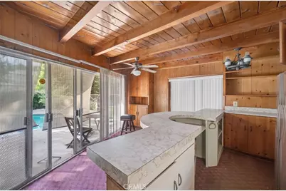 36 E Longden, Arcadia, CA 91006 - Photo 56