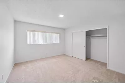 36 E Longden, Arcadia, CA 91006 - Photo 42