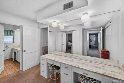 36 E Longden Avenue, Arcadia, CA 91006 - Photo 40