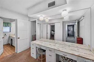36 E Longden Ave, Arcadia, CA 91006 - Photo 40