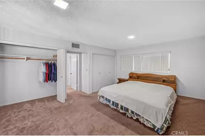 36 E Longden, Arcadia, CA 91006 - Photo 52