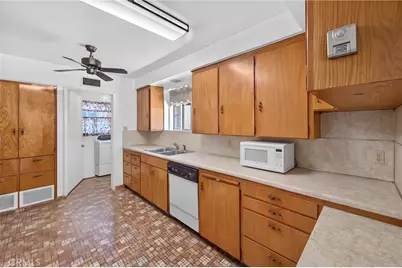 36 E Longden Avenue, Arcadia, CA 91006 - Photo 22