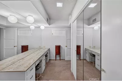 36 E Longden, Arcadia, CA 91006 - Photo 44