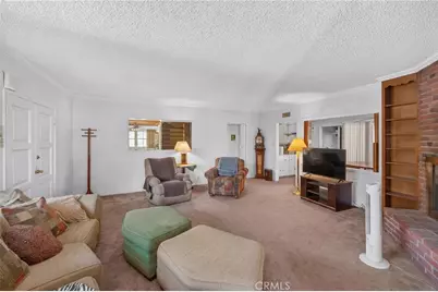 36 E Longden, Arcadia, CA 91006 - Photo 16