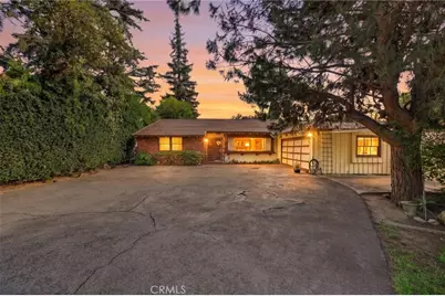 36 E Longden, Arcadia, CA 91006 - Photo 2