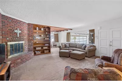 36 E Longden Avenue, Arcadia, CA 91006 - Photo 12