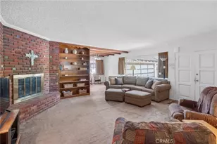 36 E Longden Ave, Arcadia, CA 91006 - Photo 12