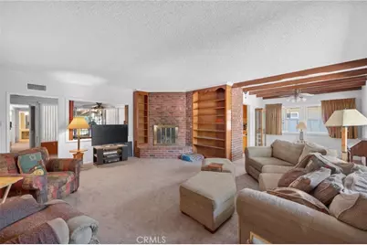 36 E Longden, Arcadia, CA 91006 - Photo 10
