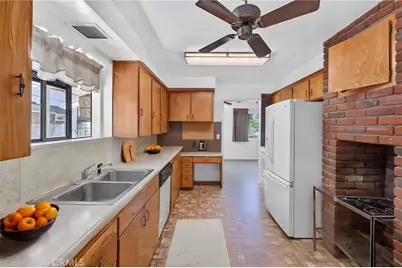 36 E Longden, Arcadia, CA 91006 - Photo 24