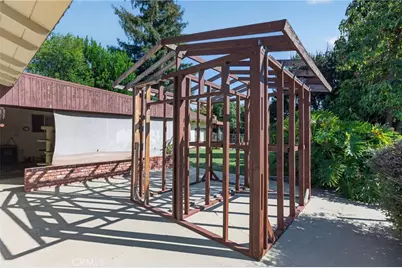 36 E Longden, Arcadia, CA 91006 - Photo 60